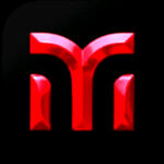 MMY. COM